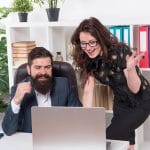 FIVE WAYS TO KILL AN E-COMMERCE STARTUP