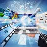 SOCIAL MEDIA: 5 STRATEGIES FOR SMALL BUSINESS