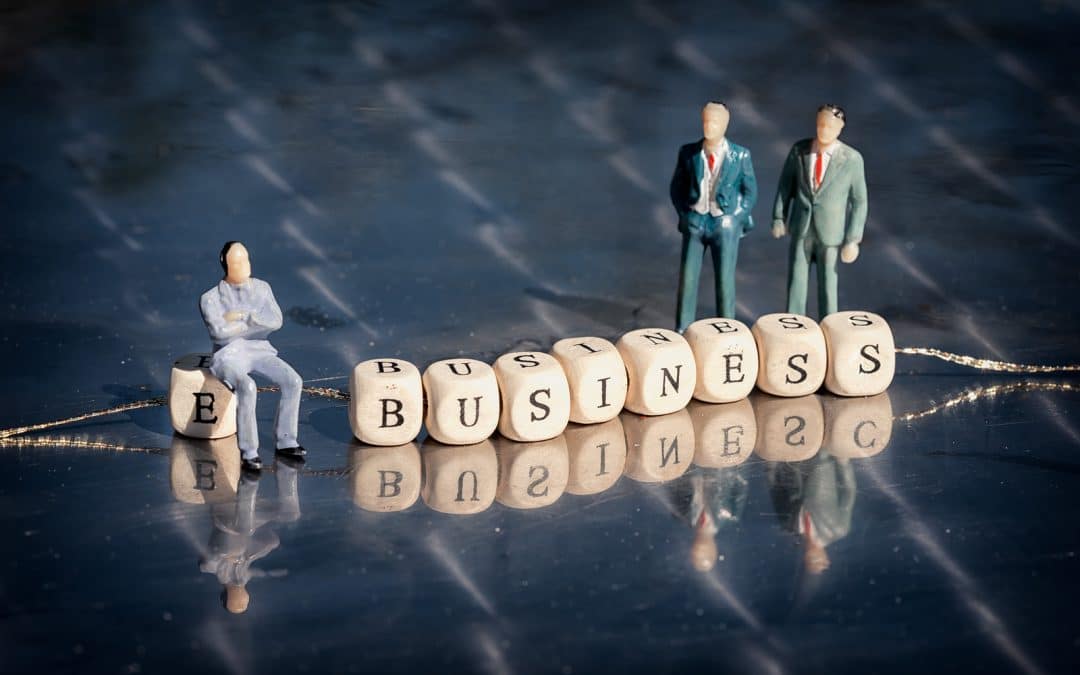HOW TO BUILD AN 8-FIGURE PER YEAR E-COMMERCE