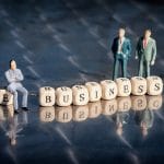 HOW TO BUILD AN 8-FIGURE PER YEAR E-COMMERCE
