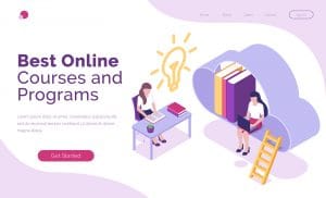 Affiliate Marketing Tutorial