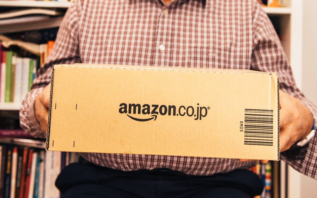 Bizarre Amazon Product Reviews Part II