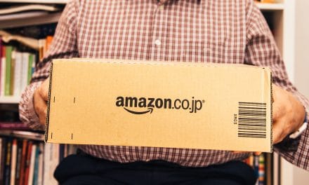 Bizarre Amazon Product Reviews Part II