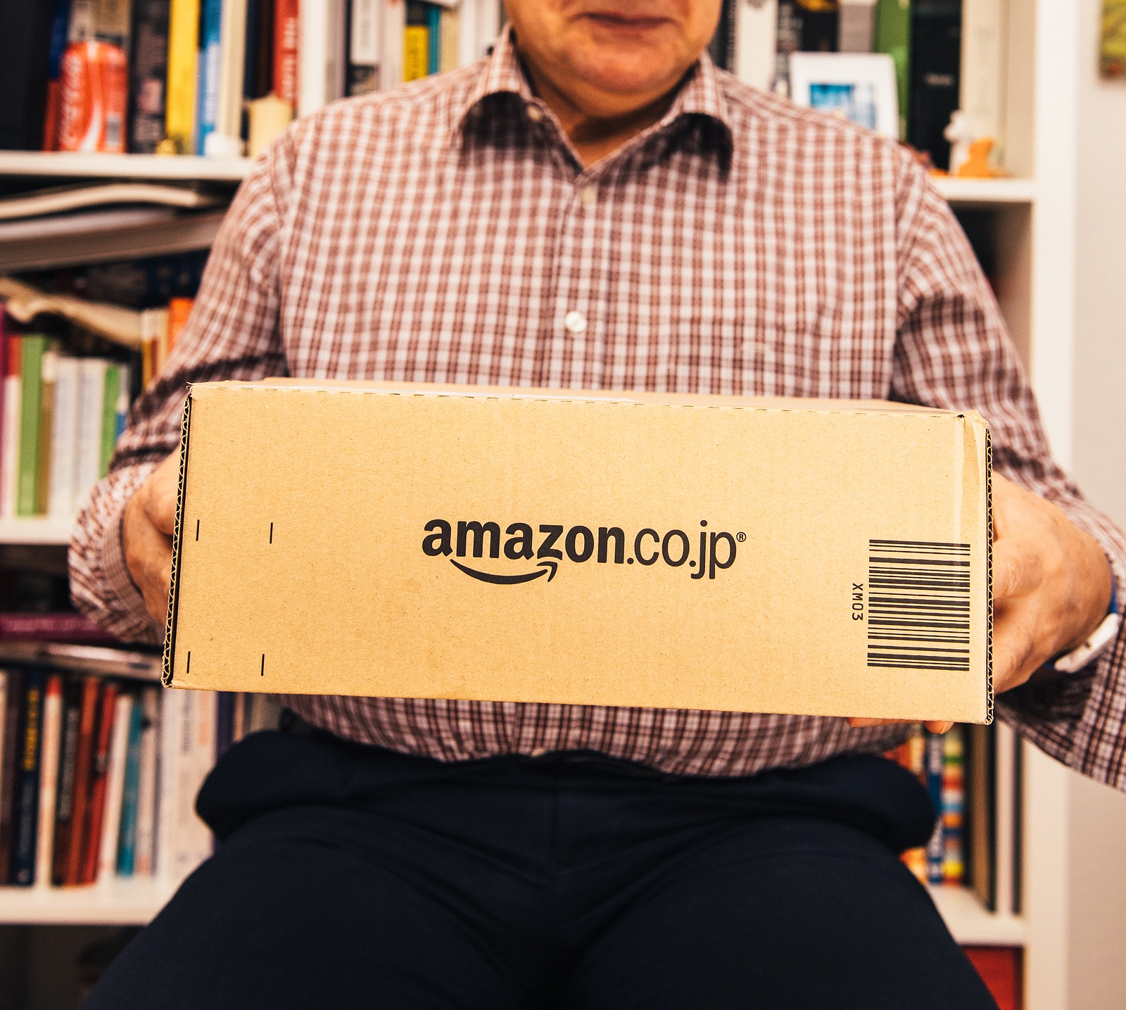 Bizarre Amazon Product Reviews Part II