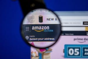 Amazon FBA Courses