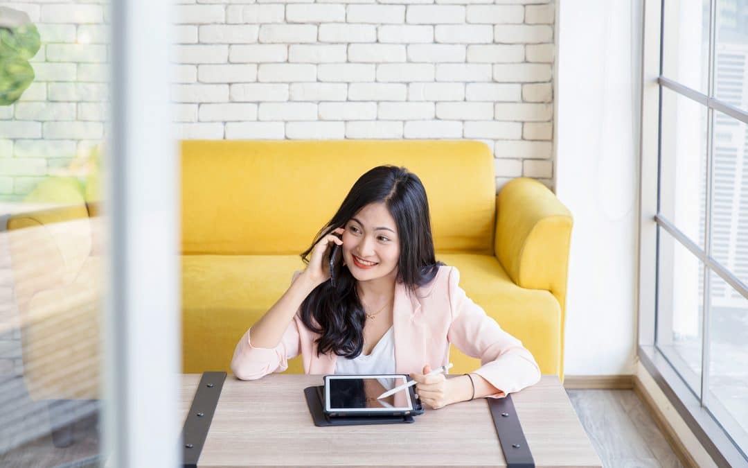 Small Business Marketing Strategies And Tips