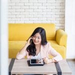 Small Business Marketing Strategies And Tips