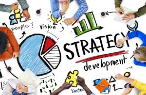 Affiliate Marketing for dummies