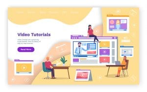 Marketing Tutorial For Beginners