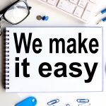 Affiliate Marketing is Easy? Learn The Truth Here!