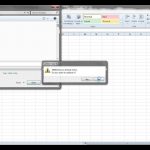 HOW TO DO Email Marketing with Gmail