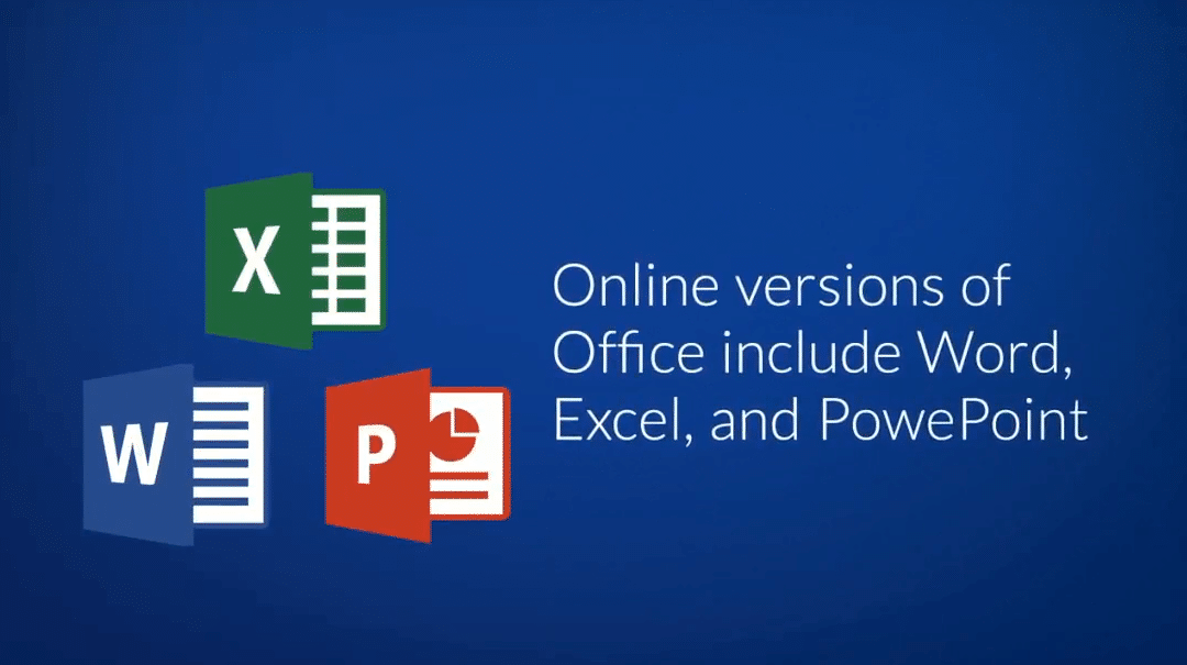 Business Essentials | Main Office 365 Plans