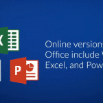 Business Essentials | Main Office 365 Plans