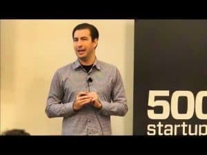 FIVE WAYS TO KILL AN E-COMMERCE STARTUP