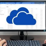 One Drive Essentials: Sample Lesson 01 – Intro to OneDrive & OneDrive for Business