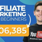 NEW Affiliate Marketing Tutorial For Beginners 2020