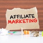 How to Make Money On Online Affiliate Marketing