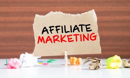 How to Make Money On Online Affiliate Marketing