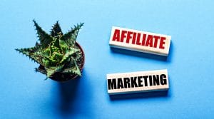 MAKE MONEY ON AMAZON AFFILIATE