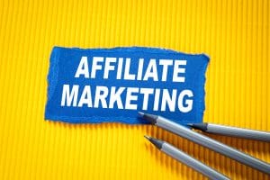 MAKE MONEY ON AMAZON AFFILIATE