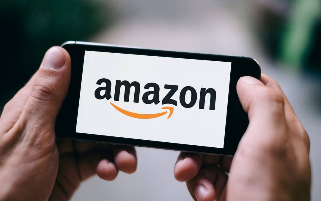 How to Find if Amazon Product has Fake Reviews