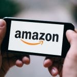 How to Find if Amazon Product has Fake Reviews