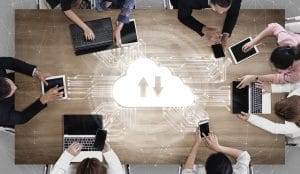 Innovation 101 E4: prototyping & testing