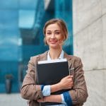 How To Get Your Own Business With Only $250 In Initial Capital