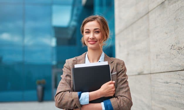 How To Get Your Own Business With Only $250 In Initial Capital