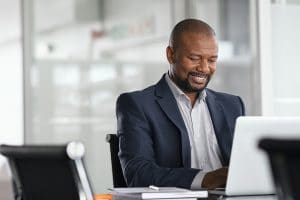 How To Sell Physical Products With Clickfunnels