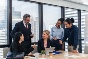 Essential tips for having your own business