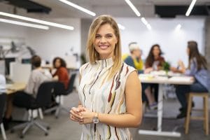 Essential tips for having your own business