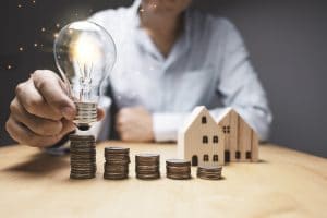 How to Make Money at Home