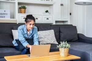 Make Money At Home