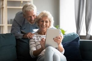 Ways To Supplement Your Retirement Income