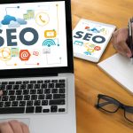 SEO for Ecommerce: How To Increase Organic Search Traffic
