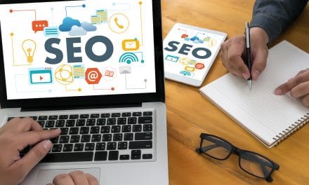 SEO for Ecommerce: How To Increase Organic Search Traffic