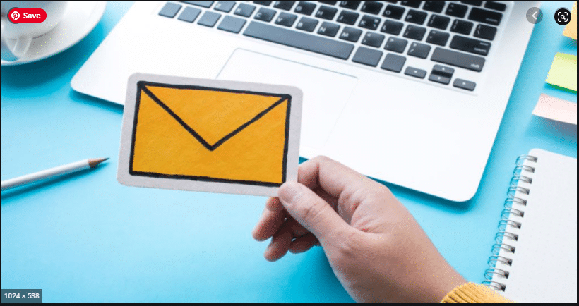 Email Marketing Tips