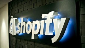 Start a Physical Product For $50 In 14 Days(Shopify)