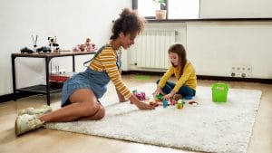 Summer Jobs for Teachers