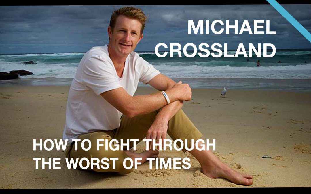 Tips With How To Fight Through The Worst Of Times