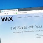 Adding Product Reviews To Your Wix Online Store | Part 8
