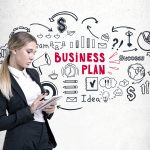 13 Small Business Website Marketing Tips