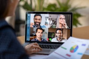 HOW TO EARN $6,000,000 IN 6 MONTHS ON AMAZON FBA