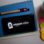 HOW TO SETUP YOUR AMAZON SELLER CENTRAL ACCOUNT