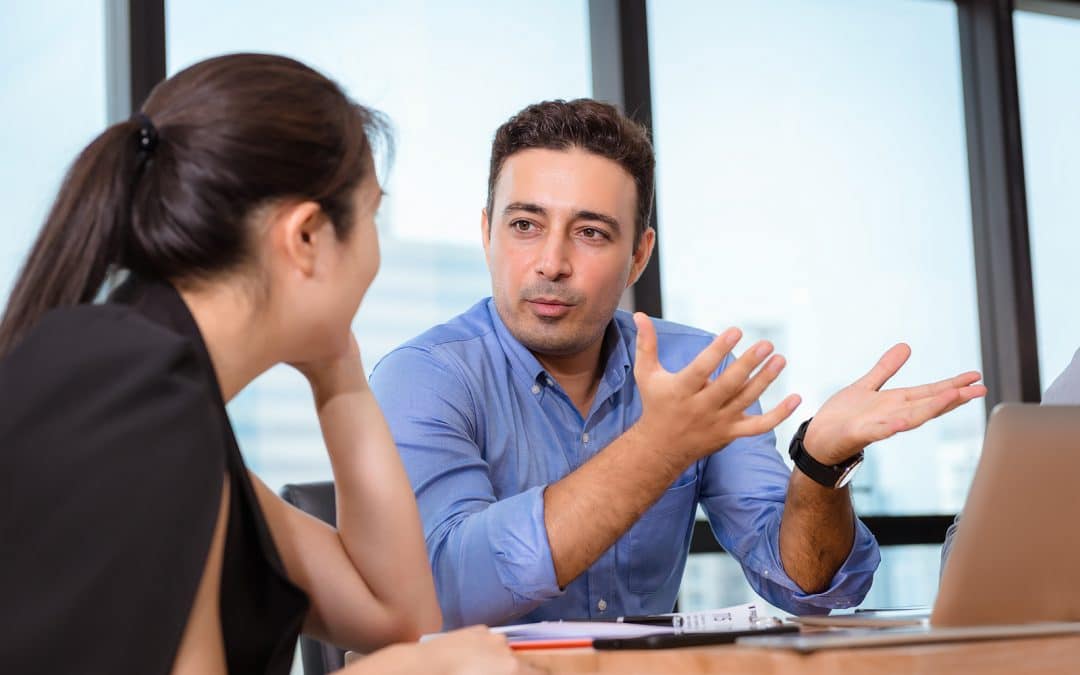 5 Steps to Start Email Marketing