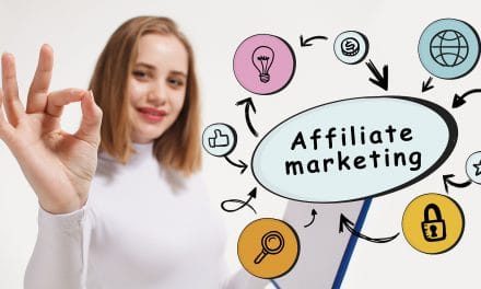 How to Make Money Online for Affiliate Marketing