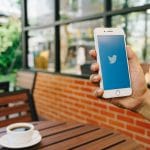 Building Your Twitter Buzz 2021