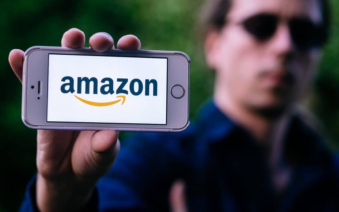 HOW TO SELL ON AMAZON FBA / COMPLETE GUIDE