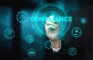 Product Compliance